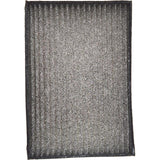 Jaspertronics™ Replacement J Air Filter 4 Pack for select Barco Projectors - R9832776