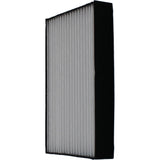 Jaspertronics™ Replacement J Air Filter 4 Pack for the Barco PJWU-101B Projector