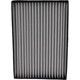 Jaspertronics™ Replacement J Air Filter 4 Pack for the Barco PJWU-101B Projector