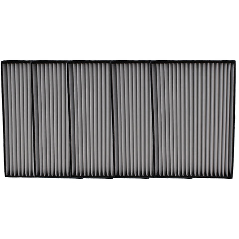 Barco Replacement J Air Filter 4 Pack - R9832776