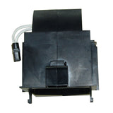 AL™ Series Lamp & Housing for The Barco iQ-300 (Dual Lamp) Projector - 90 Day Warranty