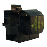 AL™ Series Lamp & Housing for The Barco iQ-300 (Dual Lamp) Projector - 90 Day Warranty