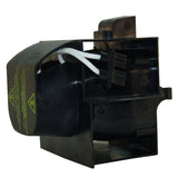 AL™ Series Lamp & Housing for The Barco iQ-300 (Dual Lamp) Projector - 90 Day Warranty