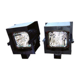 R9841100-DUAL