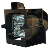 iQ-300-DUAL-LAMP-A