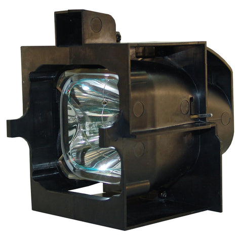 R9871111-A