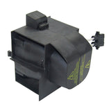 AL™ Series Lamp & Housing for The Barco iQ-G400-PRO (Dual Lamp) Projector - 90 Day Warranty