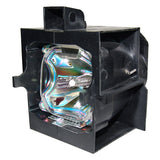 iQ-R500-PRO-DUAL-LAMP-A