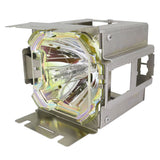 H600-SINGLE-LAMP-A