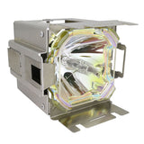 R9841824-A