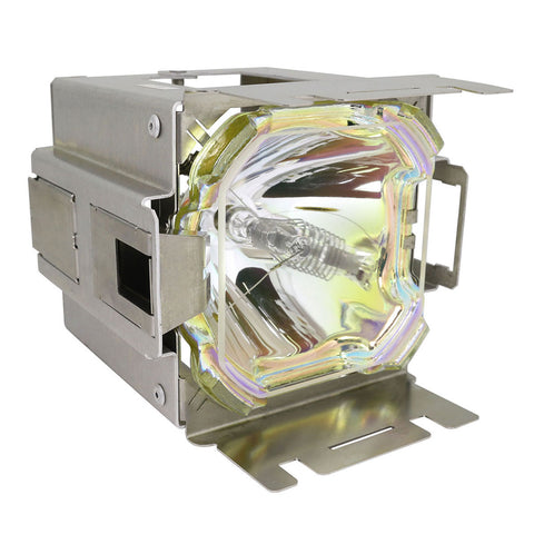 R9841828-A