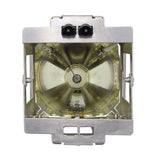 AL™ Series R9841824 Lamp & Housing for Barco Projectors - 90 Day Warranty