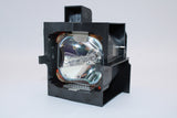 Jaspertronics™ Original Lamp & Housing for the Barco SIM5W (Single Lamp) Projector - 1 Year Warranty