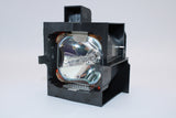 Jaspertronics™ Original Lamp & Housing for the Barco iD R600+ PRO (Single Lamp) Projector - 1 Year Warranty