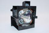 Jaspertronics™ Original Lamp & Housing for the Barco iD R600+ PRO (Single Lamp) Projector - 1 Year Warranty