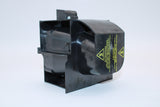 Jaspertronics™ Original Lamp & Housing for the Barco SIM5W (Single Lamp) Projector - 1 Year Warranty