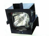 iD-R600+-PRO-SINGLE Original OEM replacement Lamp
