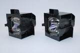 iCon-H500-DUAL-LAMP