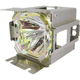 R9841829