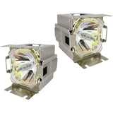 iCon-H600-DUAL Original OEM replacement Lamp