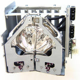 R9841880-A