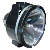 Jaspertronics™ OEM Lamp & Housing for the Barco OV-713 Video Wall with Osram bulb inside - 240 Day Warranty