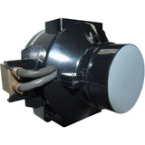 Jaspertronics™ OEM Lamp & Housing for The Barco OV-708 Video Wall with Original High-Quality bulb inside - 240 Day Warranty