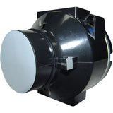 Jaspertronics™ OEM Lamp & Housing for The Barco OV-708 Video Wall with Original High-Quality bulb inside - 240 Day Warranty