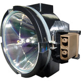 OV-715-LAMP