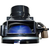Jaspertronics™ OEM R9842440 Lamp & Housing for Barco Video Walls with Original High-Quality bulb inside - 240 Day Warranty