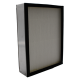 CDR-PLUS-67-DL-FILTER