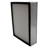 Jaspertronics™ Replacement Air Filter for the Barco CDR-PLUS-67-DL Projector