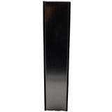 Jaspertronics™ Replacement Luftfilter (Staubfilter) Air Filter for The Barco Overview, ID Pro, and iQ Pro projectors - R9842800