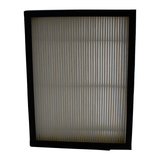 Jaspertronics™ Replacement Air Filter for the Barco CDR-PLUS-67-DL Projector