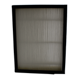 Jaspertronics™ Replacement Air Filter for the Barco IQ-R210L Projector
