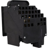 AL™ Series R7647385-UN-GH2 Lamp & Housing for Barco VW - 90 Day Warranty