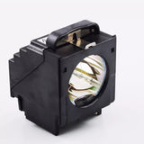 AL™ Series Lamp & Housing for The Barco OverView-D2-132W Video Wall - 90 Day Warranty