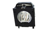 Jaspertronics™ OEM Lamp & Housing for The Barco OV-515 Video Wall with Original High-Quality bulb inside - 240 Day Warranty