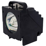 Jaspertronics™ OEM Lamp & Housing for The Barco OverView-D2-132W Video Wall with Original High-Quality bulb inside - 240 Day Warranty