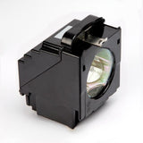 AL™ Series R9842808 Lamp & Housing for Barco Video Walls - 90 Day Warranty