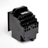AL™ Series R9842808 Lamp & Housing for Barco Video Walls - 90 Day Warranty