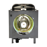 OverView-D2-180W-IU-LAMP