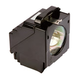OverView-D2-180W-IU-LAMP