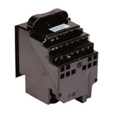 AL™ Series R9842808 Lamp & Housing for Barco Video Walls - 90 Day Warranty