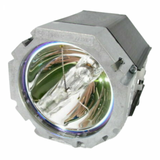 AL™ Series R9849900 Lamp & Housing for Barco Projectors - 90 Day Warranty