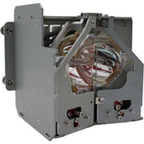 RLM-H5 Original OEM replacement Lamp