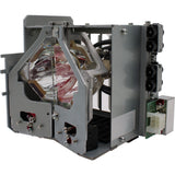 TITAN-WUXGA-330-P-LAMP