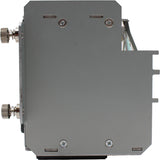 Jaspertronics™ Original 109-319 Lamp & Housing for Digital Projection Projectors - 1 Year Warranty