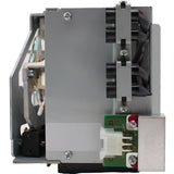 Jaspertronics™ Original 109-215 Lamp & Housing for Digital Projection Projectors - 1 Year Warranty