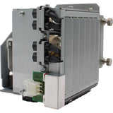 Jaspertronics™ Original 109-319 Lamp & Housing for Digital Projection Projectors - 1 Year Warranty